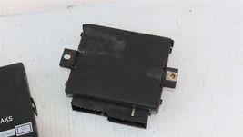  Chrysler Crossfire Convertible Soft Top Roof Control Module A-193-820-03-26 image 3