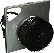 Bath Fan Motor Blower Wheel For NuTone 674 676D 680FL 680FLT BROAN 680 S... - $125.04