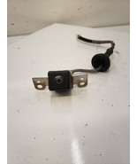 Camera/Projector 4 Door Sedan Rear View Camera Fits 07-08 INFINITI G35 9... - €73,99 EUR