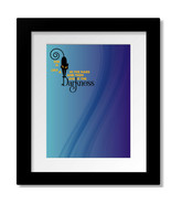 Rhiannon Song Lyric Art - Rock Music Inspired Artwork - Print, Canvas or... - $25.94 CAD+
