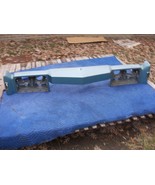 1978 1977 OLDSMOBILE TORONADO BARE HEADER PANEL HEADLIGHT GRILL SUPPORT ... - $8,796.94 MXN