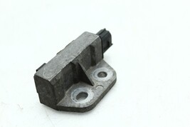 2003-2008 INFINITI FX35 FX45 SENSOR H1832 image 7