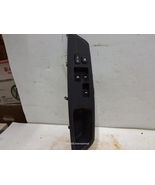 12 13 14 15 16 17 Hyundai Veloster driver&#39;s master window switch OEM - €59,28 EUR