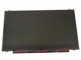 Hp Elitebook 13.3" SPS L14387-001 LCD LED Display FHD IPS Panel screen New - £77.08 GBP