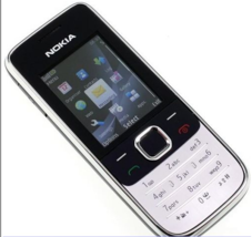 Item image 7