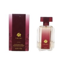 BRAND NEW Avon Imari  Eau De Toilette Cologne Spray For Women 1.7 Oz - $21.77