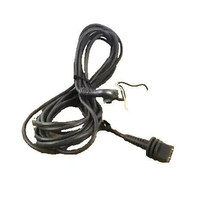 Dyson Original Replacement Power Cord Cable UP13 UP14 DC65 DC66 Vacuum P... - $19.57