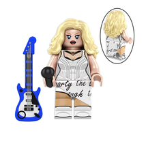 Item image 10