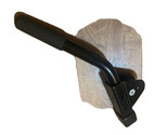 Total Gym XLS AbCrunch Handle Right Side - $29.99