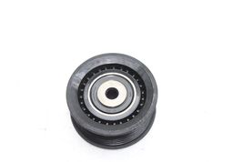 07-13 MERCEDES-BENZ W221 S600 INA IDLER PULLEY E4338 image 7