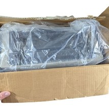 HYGIENE PARABATH SOOTHING PARAFFIN HEAT THERAPY BATH Original - $118.80