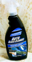 LA’s Totally Awesome Auto Glass Cleaner: 16 fl 0z/473 Ml. - £5.86 GBP