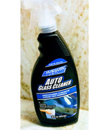 LA’s Totally Awesome Auto Glass Cleaner: 16 fl 0z/473 Ml. - £6.14 GBP