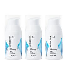Smileactives Teeth Whitening Gel for Toothpaste with Clinical-Grade Hydr... - $79.19