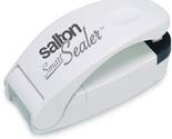 Salton bs1442 bag sealer white 96f54943 ad0c 4ae5 95a2 d45704fc70e8 thumb155 crop