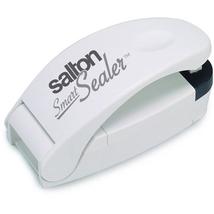 Salton BS1442 Bag Sealer White - £10.34 GBP+
