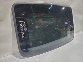 1997 1998 1999 2000 2001 Honda Prelude OEM Sunroof Glass Only  - $173.25