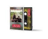 The Clash Combat Rock (Indie Exclusive) (Cassette) [Audio Cassette] - $29.35
