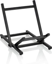 Gator Frameworks Low Profile Guitar Combo Amp Stand; Fully Collapsible - £59.14 GBP