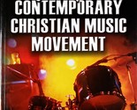 Why I Left The Contemporary Christian Music Movement by Dan Lucarini / 2... - £1.79 GBP