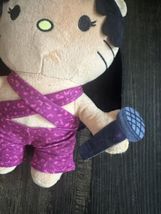 Item image 5