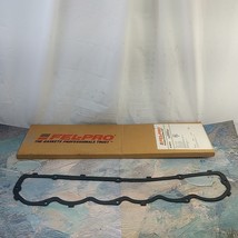 FelPro VS50033R Fits Ford 3.9L 4.9L L6 Black Rubber Valve Cover Gasket E... - $538.84 MXN