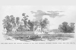 Item image 1 image 1