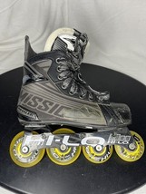 Item image 11
