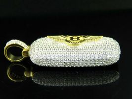 Item image 4
