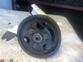 Power Steering Pump 4 Door 8-302 Fits 96-01 EXPLORER 66870840Power Steer... - $59.45