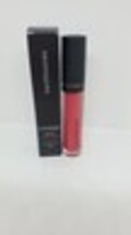 New in Box bareMinerals GEN NUDE MATTE Liquid Lipcolor, Wink 4ml Full Size image 11