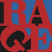 Renegades [Vinyl] Rage Against The Machine - £26.68 GBP