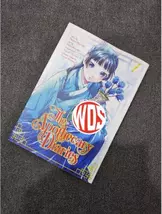 Item image 7