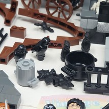 Item image 12