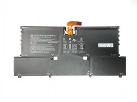 Hp SO04XL Battery HSTNN-IB7J For Hp Spectre 13-V111TU Y4H00PA 38Wh - £67.24 GBP