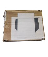 Universal Deck Kit Pump Mounting Plate for Amtrol 9015-783 – Easy Instal... - $26.34 CAD