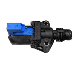 Coolant Control Valve From 2015 Ford Transit Connect  1.6 - $34.95