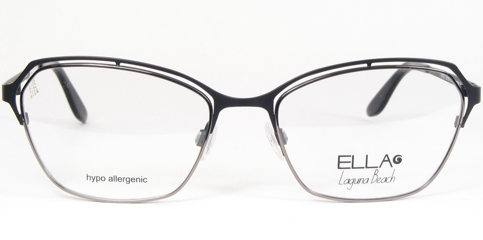 Ella Laguna Beach 701137 95 Unique Sunglasses 52-17-135mm-
show original titl... Item image 2