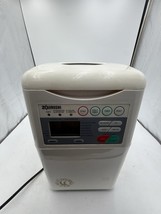 Item image 14