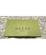Gucci Beauty 4PCS Mini Perfume Set Miniature 5 ml / 0.16 oz Fragrance Gi... - $64.99