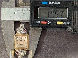 Item image 9