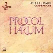 Procol harum cornerstone thumb200