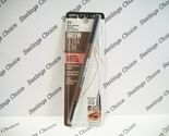 Maybelline Brow Ultra Slim Pencil #256 Warm Brown - $15.78