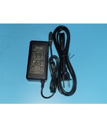 Genuine Jetson Plasma All-Terrain Hoverboard Charger FY0424200850 OEM Or... - $19.66