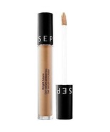 SEPHORA COLLECTION Bright Future Gel Serum Under Eye Concealer 13 Creme ... - $12.35