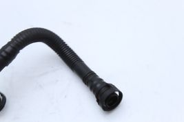 99-00 BMW E46 323I CRANKCASE BREATHER HOSE Q3495 image 4