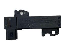 2021-2024 Ford Bronco Sport Anti theft Keyless Entry Antenna DS7T-15K603-AA - $19.75