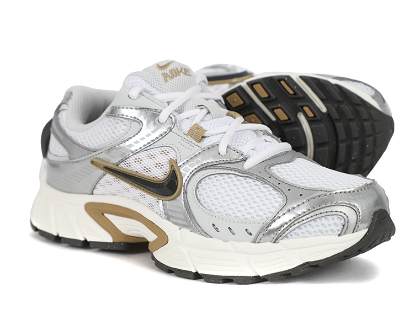 Nike V5 RNR Men&#39;s Running Shoes Training Casual Sneaker Sports NWT HJ522... - $115.74+