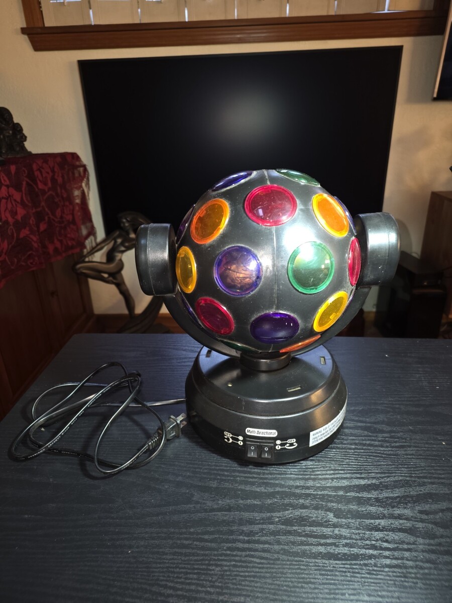 Full-size item image