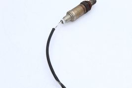 90-96 NISSAN 300ZX O2 OXYGEN SENSOR Q3549 image 3